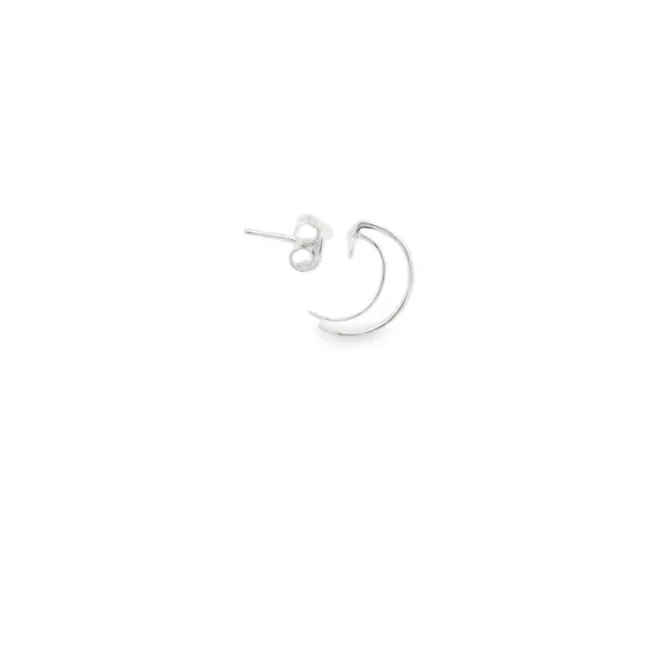 001-645-05186 Image 2 Erica DelGardo Jewelry Designs Houston, TX