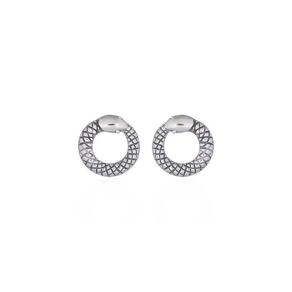 001-645-05259 Erica DelGardo Jewelry Designs Houston, TX