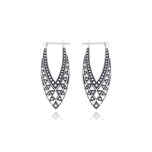 001-645-05293 Erica DelGardo Jewelry Designs Houston, TX