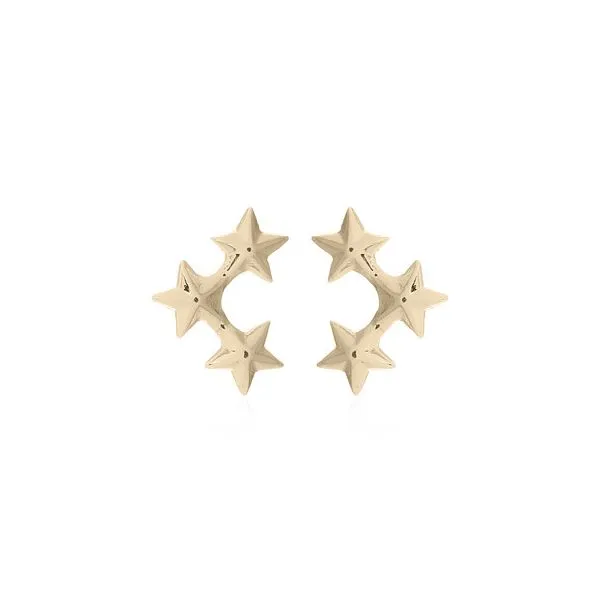 001-645-05333 Erica DelGardo Jewelry Designs Houston, TX