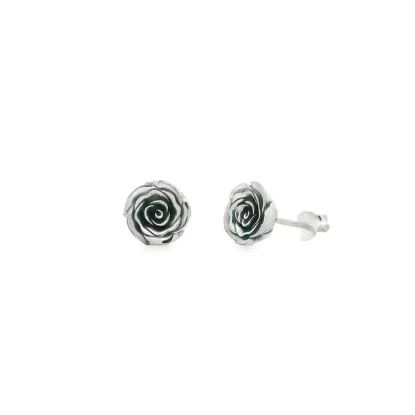 001-645-05341 Image 2 Erica DelGardo Jewelry Designs Houston, TX