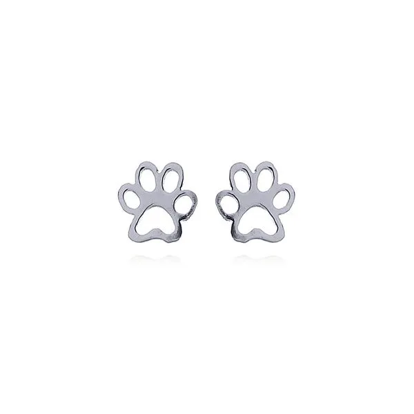 001-645-05347 Erica DelGardo Jewelry Designs Houston, TX