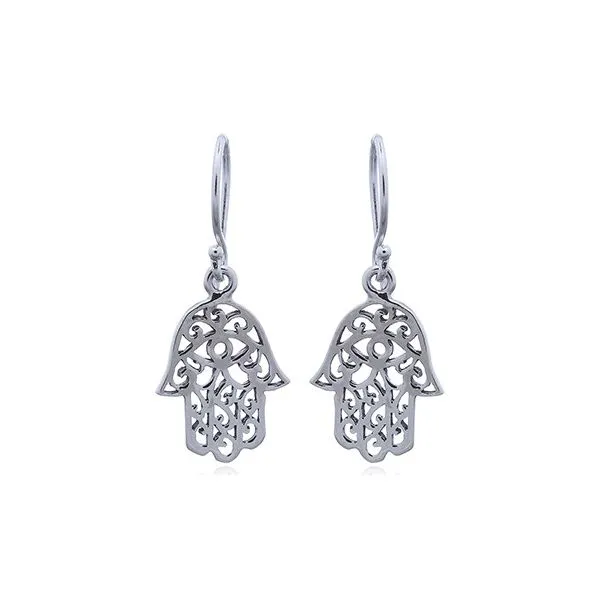 001-645-05352 Erica DelGardo Jewelry Designs Houston, TX