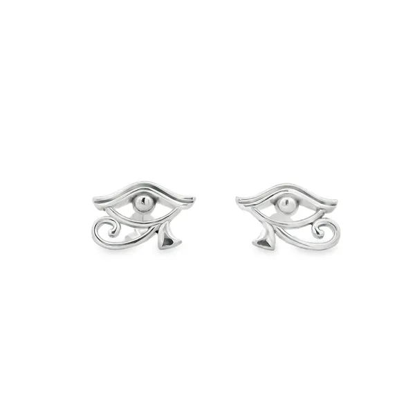 001-645-05360 Erica DelGardo Jewelry Designs Houston, TX