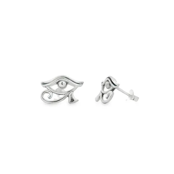 001-645-05362 Image 2 Erica DelGardo Jewelry Designs Houston, TX