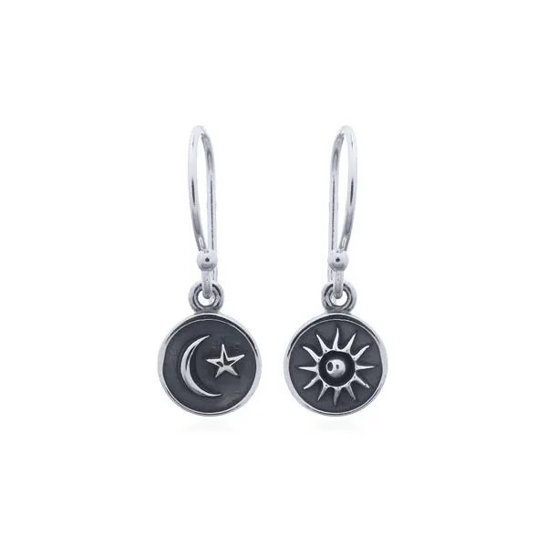 001-645-05370 Erica DelGardo Jewelry Designs Houston, TX