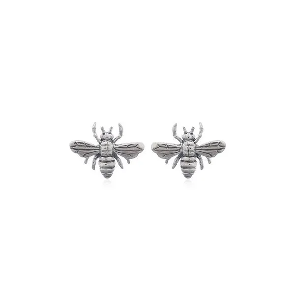 001-645-05380 Erica DelGardo Jewelry Designs Houston, TX