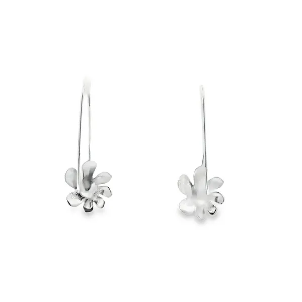 001-645-05395 Image 3 Erica DelGardo Jewelry Designs Houston, TX