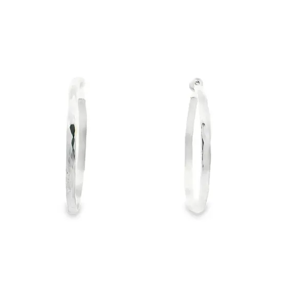 001-645-05400 Erica DelGardo Jewelry Designs Houston, TX