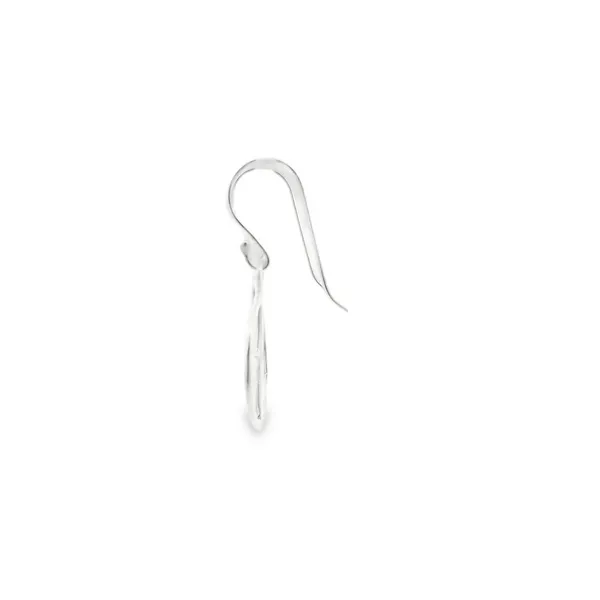 001-645-05412 Image 2 Erica DelGardo Jewelry Designs Houston, TX