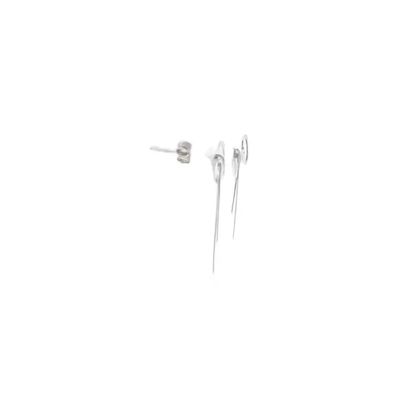 001-645-05418 Image 2 Erica DelGardo Jewelry Designs Houston, TX