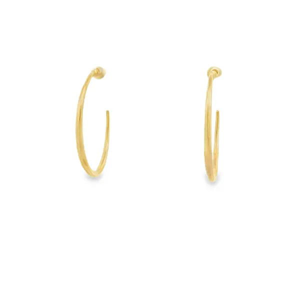 001-645-05432 Erica DelGardo Jewelry Designs Houston, TX