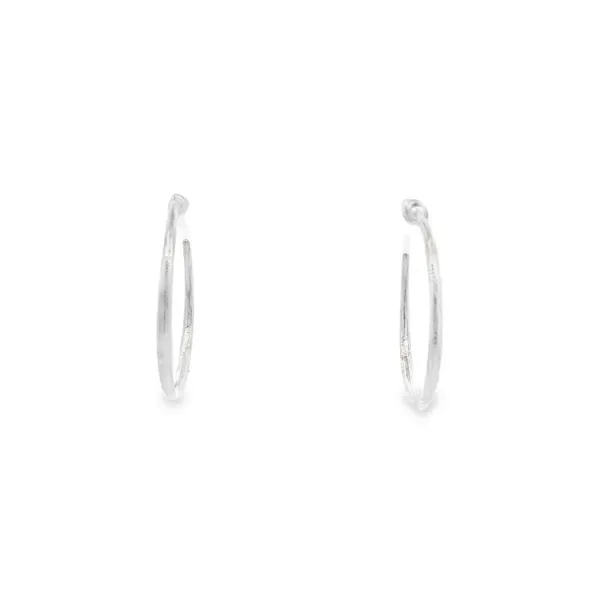 001-645-05440 Erica DelGardo Jewelry Designs Houston, TX