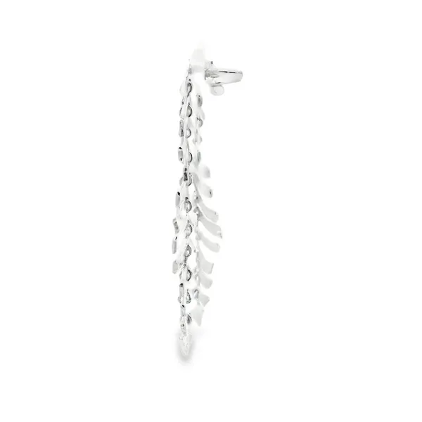 001-645-05453 Image 2 Erica DelGardo Jewelry Designs Houston, TX