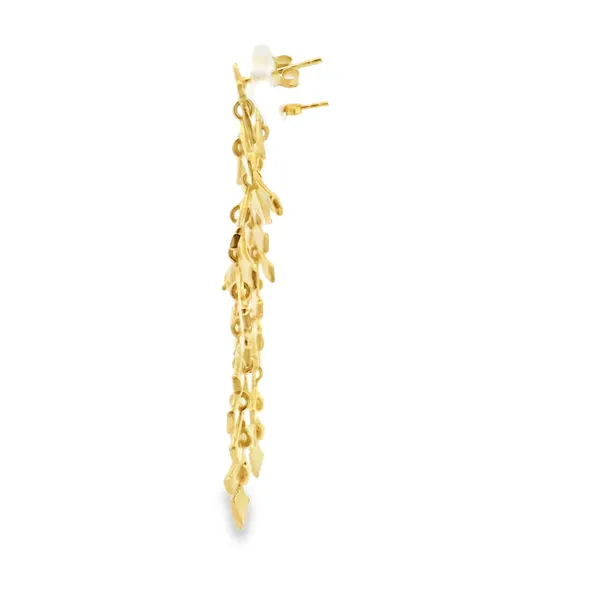001-645-05457 Image 2 Erica DelGardo Jewelry Designs Houston, TX