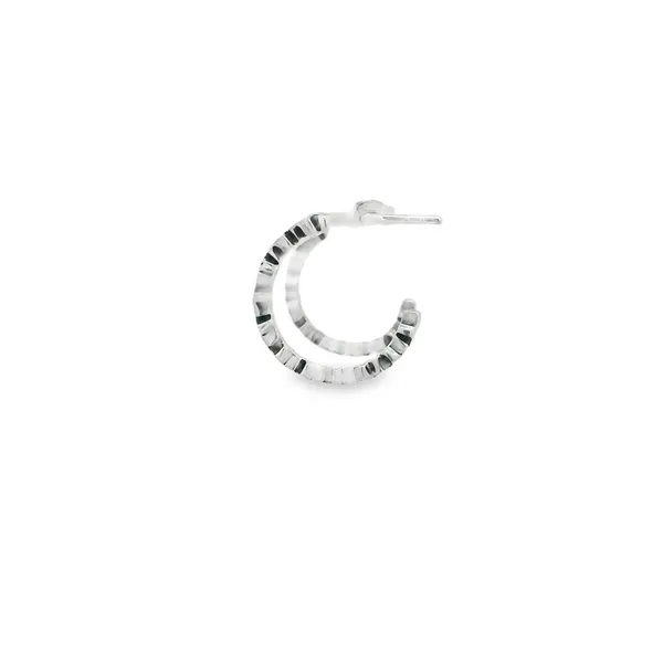 001-645-05461 Image 2 Erica DelGardo Jewelry Designs Houston, TX