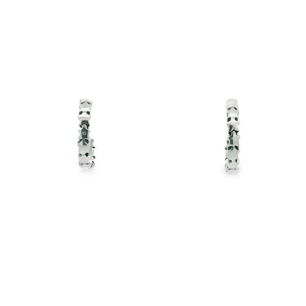 001-645-05461 Erica DelGardo Jewelry Designs Houston, TX