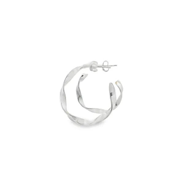 001-645-05465 Image 2 Erica DelGardo Jewelry Designs Houston, TX