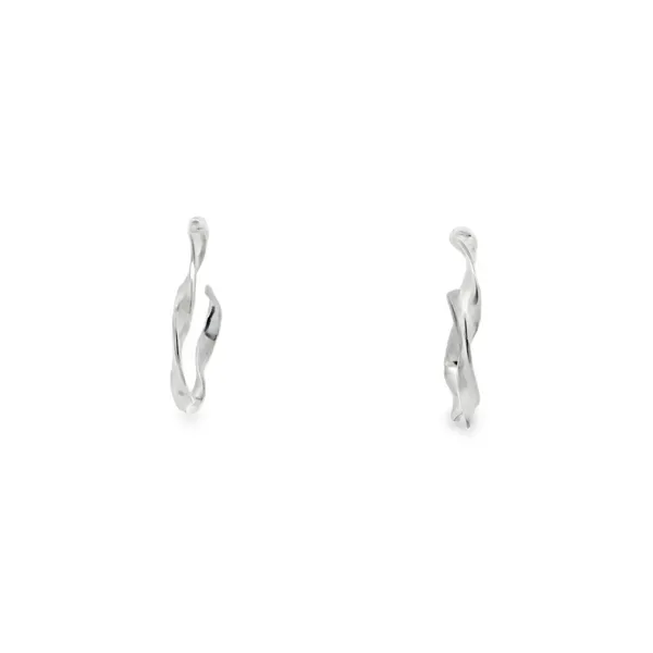 001-645-05465 Erica DelGardo Jewelry Designs Houston, TX