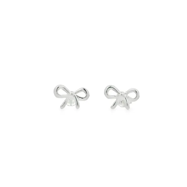 001-645-05467 Erica DelGardo Jewelry Designs Houston, TX