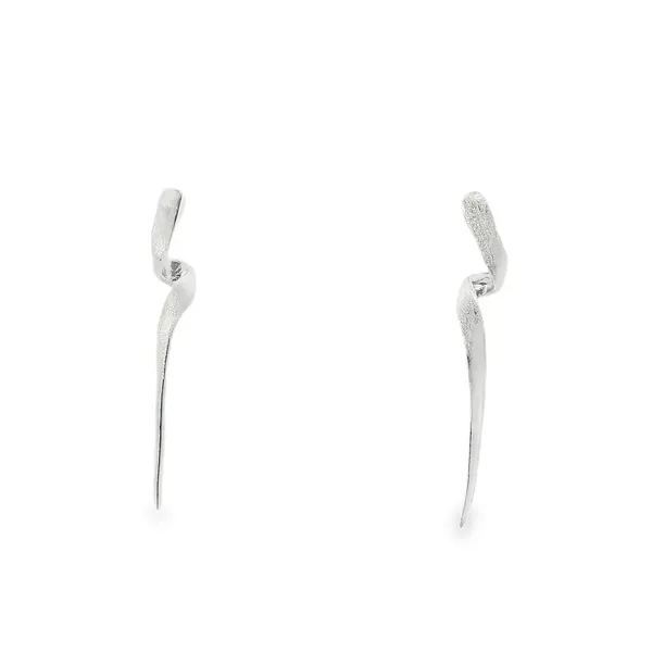 001-645-05688 Erica DelGardo Jewelry Designs Houston, TX