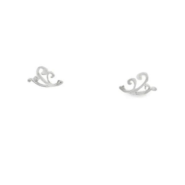 001-645-05698 Erica DelGardo Jewelry Designs Houston, TX