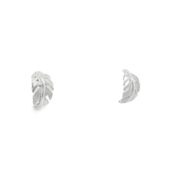 001-645-05700 Image 2 Erica DelGardo Jewelry Designs Houston, TX