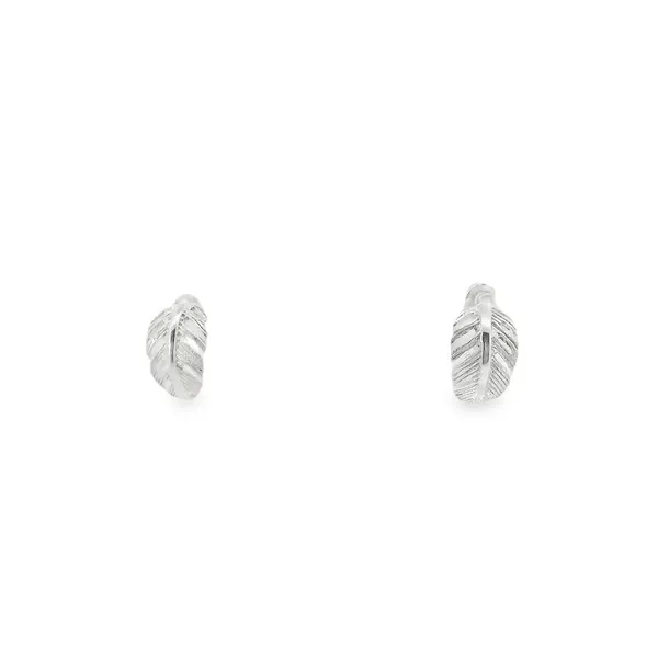 001-645-05700 Erica DelGardo Jewelry Designs Houston, TX