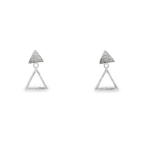 001-645-05710 Erica DelGardo Jewelry Designs Houston, TX