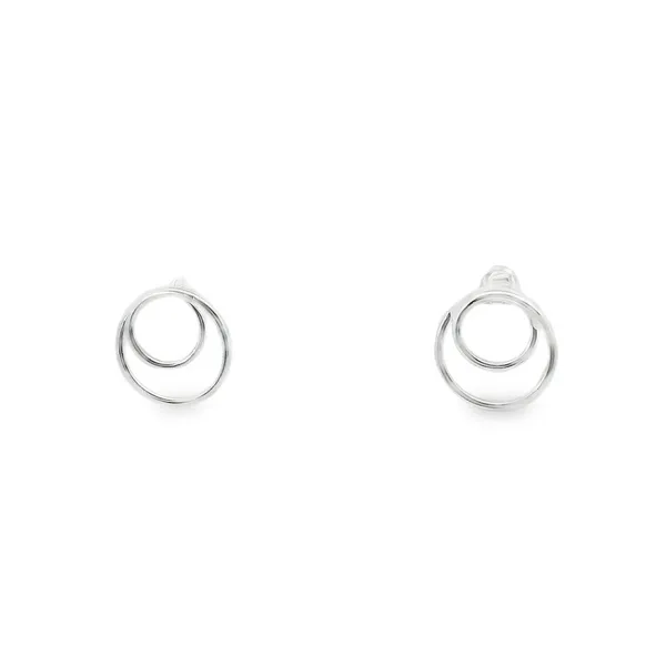 001-645-05718 Erica DelGardo Jewelry Designs Houston, TX