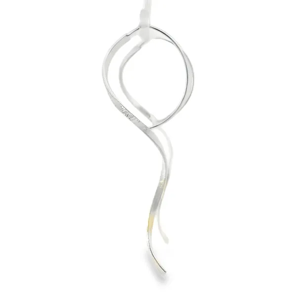 001-645-05722 Image 2 Erica DelGardo Jewelry Designs Houston, TX