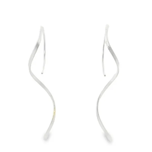 001-645-05722 Erica DelGardo Jewelry Designs Houston, TX