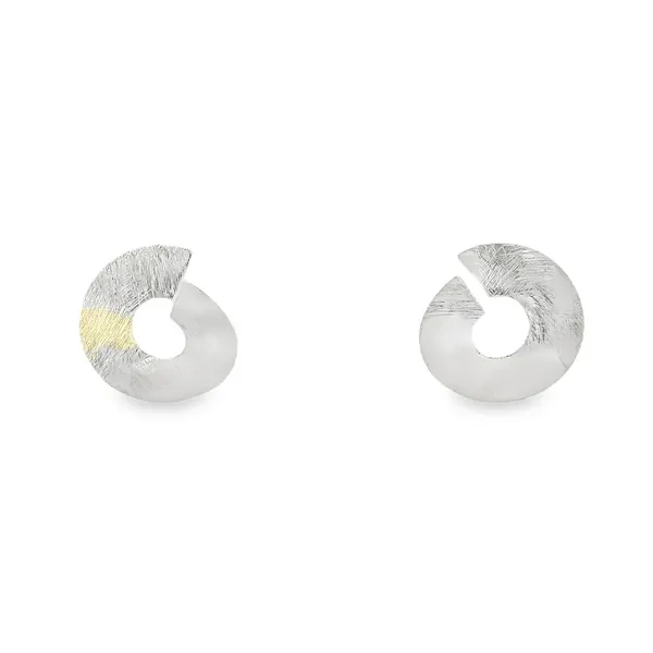 001-645-05728 Erica DelGardo Jewelry Designs Houston, TX
