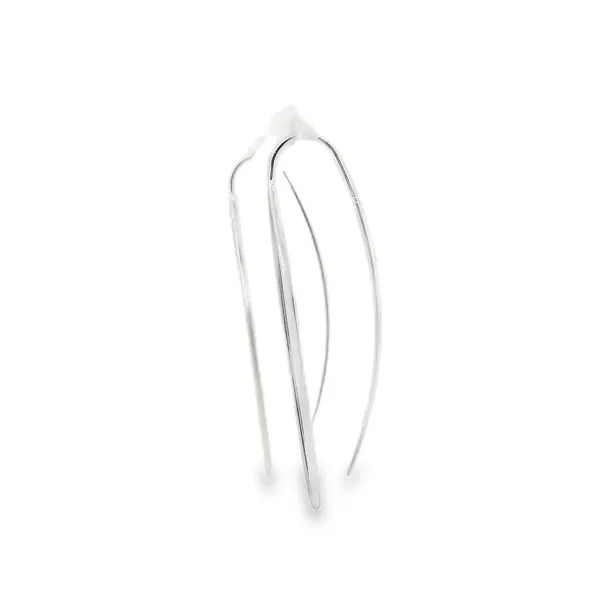 001-645-05734 Image 2 Erica DelGardo Jewelry Designs Houston, TX