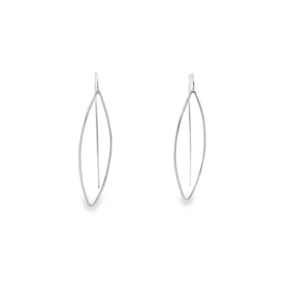 001-645-05734 Erica DelGardo Jewelry Designs Houston, TX