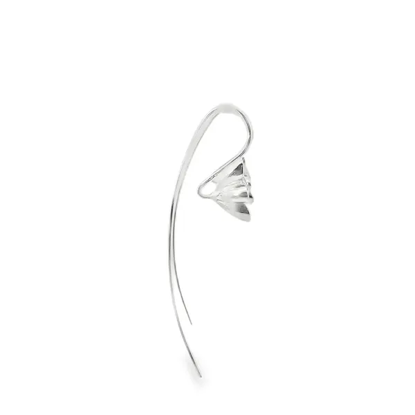001-645-05739 Image 2 Erica DelGardo Jewelry Designs Houston, TX