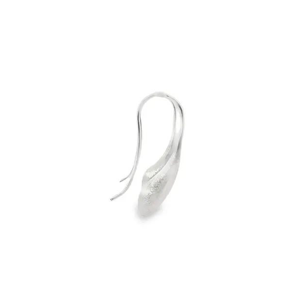 001-645-05741 Image 2 Erica DelGardo Jewelry Designs Houston, TX