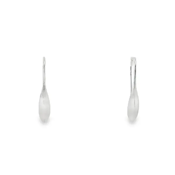 001-645-05743 Erica DelGardo Jewelry Designs Houston, TX