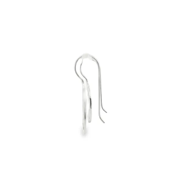 001-645-05748 Image 2 Erica DelGardo Jewelry Designs Houston, TX
