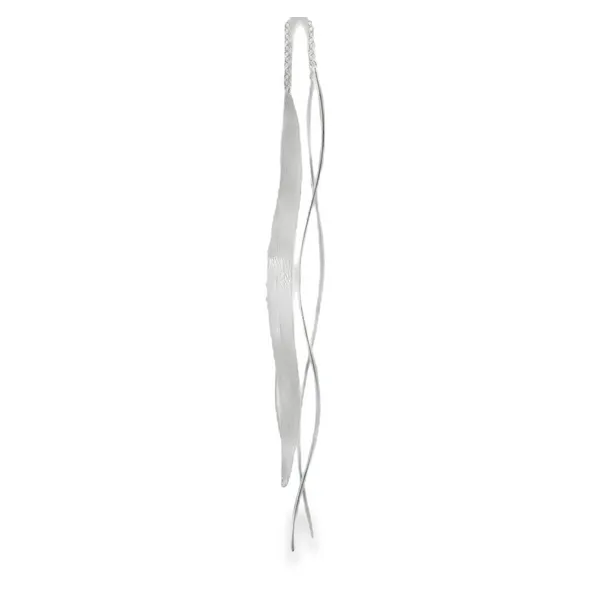 001-645-05762 Image 2 Erica DelGardo Jewelry Designs Houston, TX