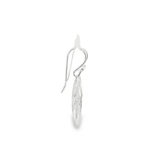 001-645-05765 Image 2 Erica DelGardo Jewelry Designs Houston, TX