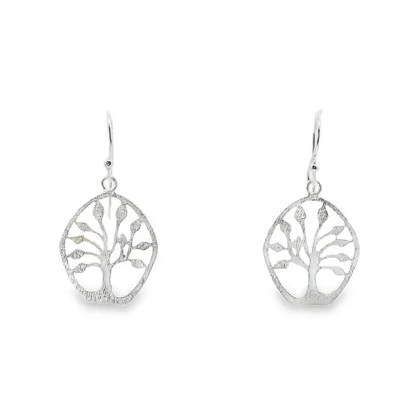 001-645-05767 Erica DelGardo Jewelry Designs Houston, TX