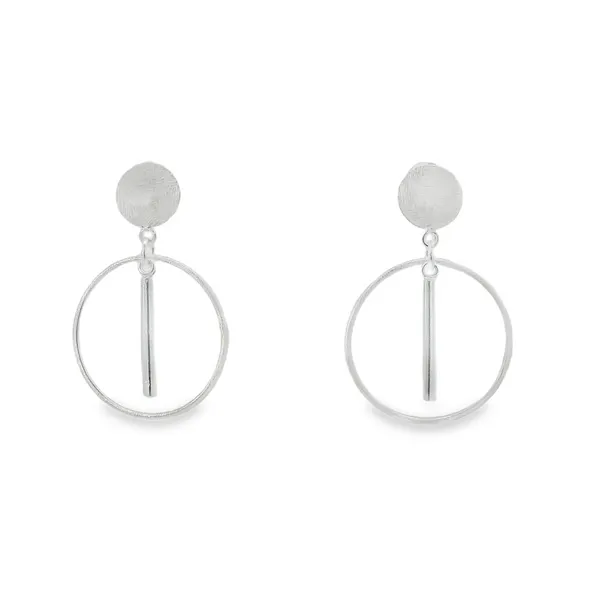 001-645-05771 Erica DelGardo Jewelry Designs Houston, TX