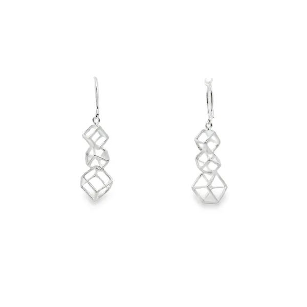 001-645-05776 Erica DelGardo Jewelry Designs Houston, TX
