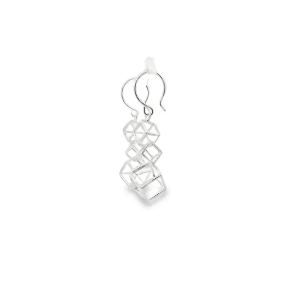 001-645-05778 Image 2 Erica DelGardo Jewelry Designs Houston, TX