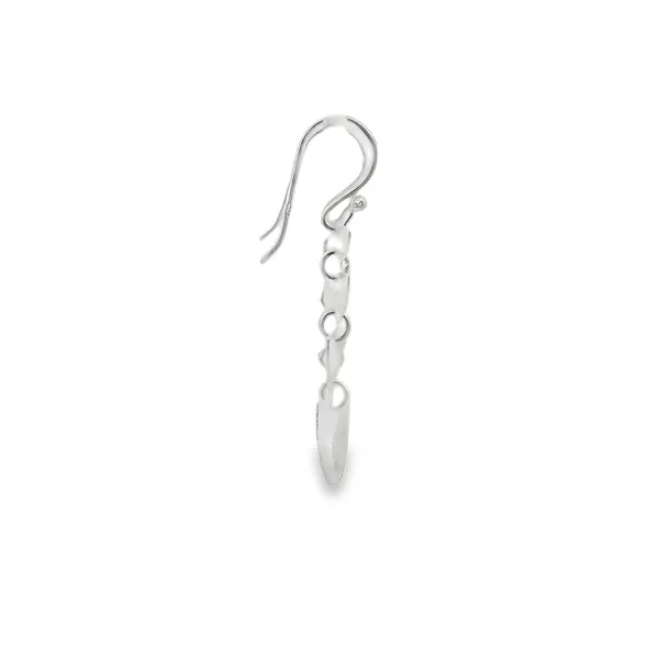 001-645-05780 Image 2 Erica DelGardo Jewelry Designs Houston, TX