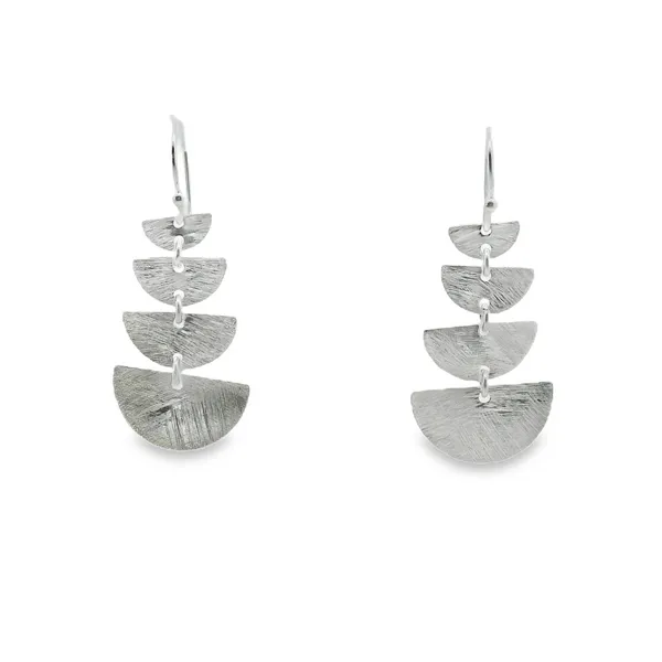 001-645-05780 Erica DelGardo Jewelry Designs Houston, TX