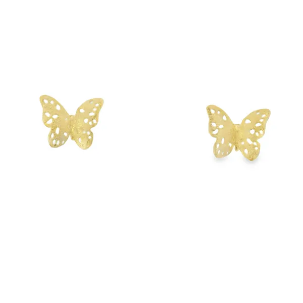 001-645-05786 Erica DelGardo Jewelry Designs Houston, TX