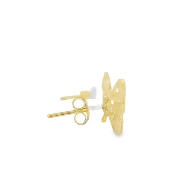 001-645-05788 Image 2 Erica DelGardo Jewelry Designs Houston, TX