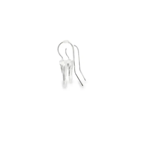 001-645-05793 Image 2 Erica DelGardo Jewelry Designs Houston, TX